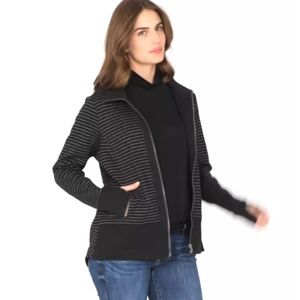 cabi sprint jacket
